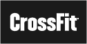 Official CrossFit affiliate