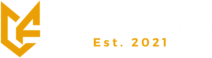 CrossFit Inola, established 2021